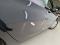 preview Opel Astra #3