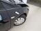 preview Opel Astra #4