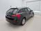 preview Skoda Scala #1
