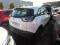 preview Opel Crossland X #3