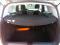 preview Opel Crossland X #5