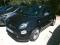 preview Fiat 500 #0