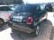 preview Fiat 500 #3