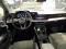 preview Audi A3 #5
