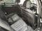 preview BMW 518 #4