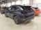 preview Hyundai Tucson #1