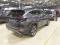 preview Hyundai Tucson #3