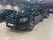 preview Mercedes GLB 200 #1