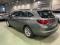 preview Opel Astra #2