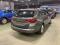 preview Opel Astra #3