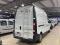 preview Renault Trafic #3