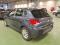 preview Seat Ibiza #1