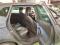 preview Seat Ibiza #4