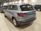 preview Skoda Karoq #1