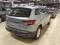 preview Skoda Karoq #3