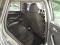 preview Skoda Karoq #4