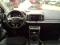 preview Skoda Karoq #5
