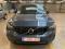 preview Volvo XC40 #0