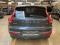 preview Volvo XC40 #4