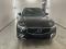 preview Volvo XC60 #0
