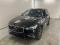 preview Volvo XC60 #1