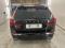 preview Volvo XC60 #4