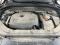 preview Volvo XC60 #5