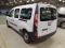 preview Renault Kangoo #1