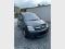preview Opel Meriva #1