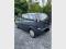 preview Opel Meriva #2