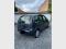 preview Opel Meriva #3