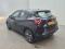 preview Nissan Micra #2