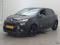 preview Citroen C3 #0