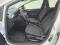 preview Ford Fiesta #4