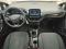 preview Ford Fiesta #5