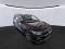 preview Volkswagen Tiguan #1