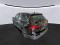 preview Volkswagen Tiguan #2