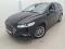 preview Ford Mondeo #0