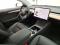 preview Tesla Model 3 #2