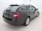 preview Skoda Octavia #1