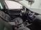 preview Skoda Octavia #2