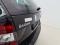 preview Skoda Octavia #3