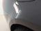 preview Skoda Octavia #4