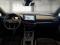 preview Cupra Formentor #2