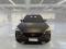 preview Cupra Formentor #5