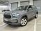 preview Skoda Kodiaq #0