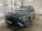 preview Hyundai Tucson #0