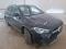 preview Mercedes GLA 250 #3