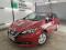 preview Nissan Leaf #0