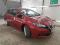 preview Nissan Leaf #4